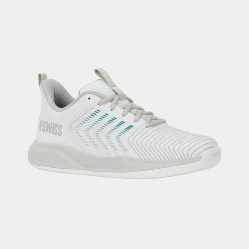 K-Swiss Ultrashot Light Carpet Damen