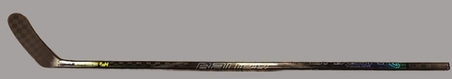 BAUER Comp. Schl�ger Nexus TRACER Grip - Flex 102, rechts -  PRO RETURN WILD WINGS -- Daryl BOYLE --  > 