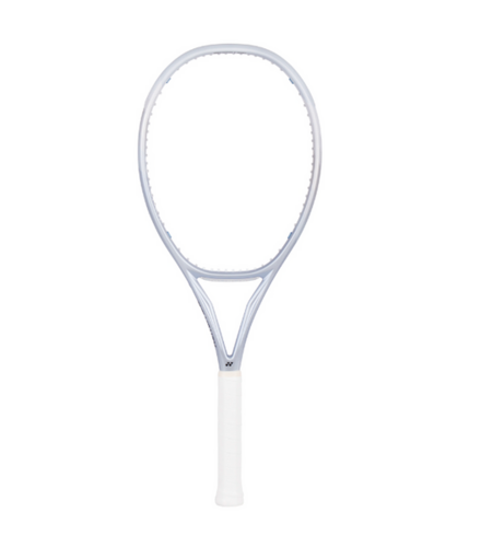 Yonex MUSE 100L unbesaitet