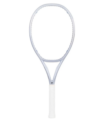 Yonex MUSE 100 (300 g) unbesaitet