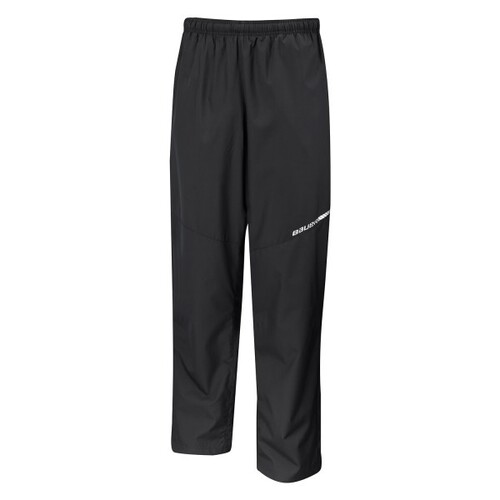 Bauer Flex Hose Youth S17   >