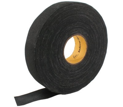 North American Schl�gertape 24mm/50m
