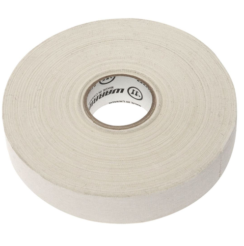 North American Schl�gertape 24mm/50m 