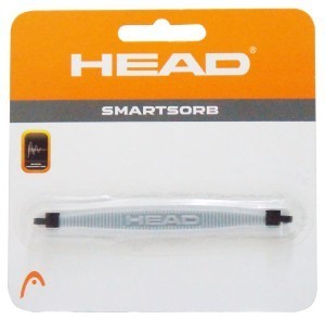 Head Smartsorb D�mpfer