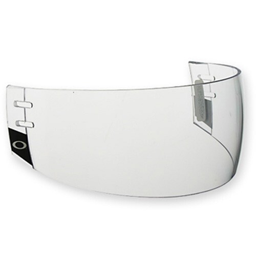 Oakley Visier Pro Straight CE