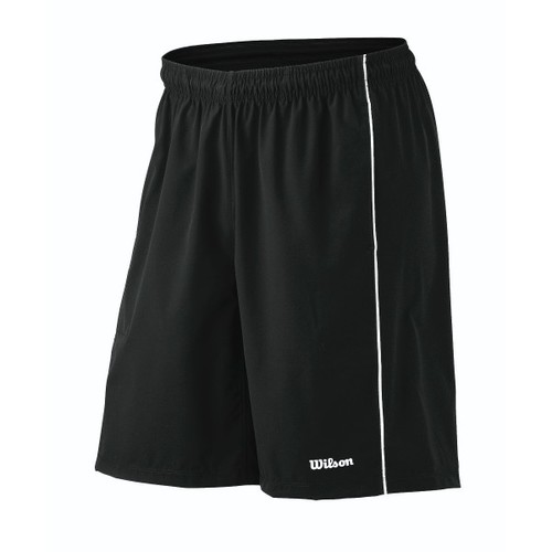 Wilson 9 Woven Short