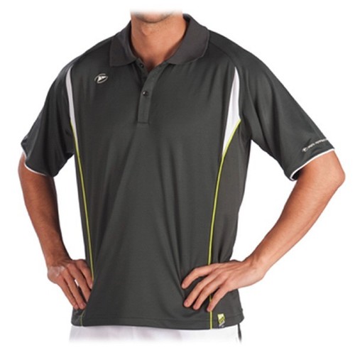 Masita Polo Performance 112021