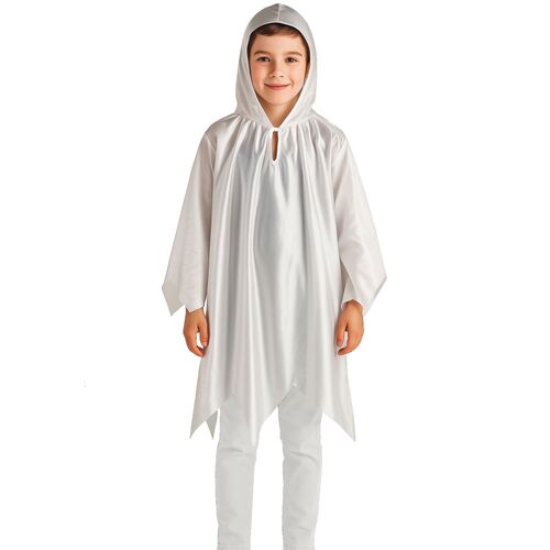 Gespenst Kost�m Geist f�r Kinder