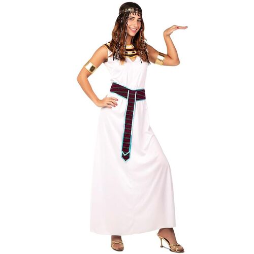 �gypterin Kost�m Nesrin f�r Damen