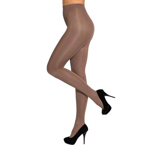 strumpfhose hautfarben blickdicht