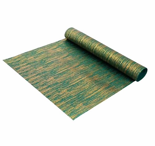 Tischl�ufer gr�n Deko Weihnachten Ostern Geburtstag Auswahl Tisch-Deko 