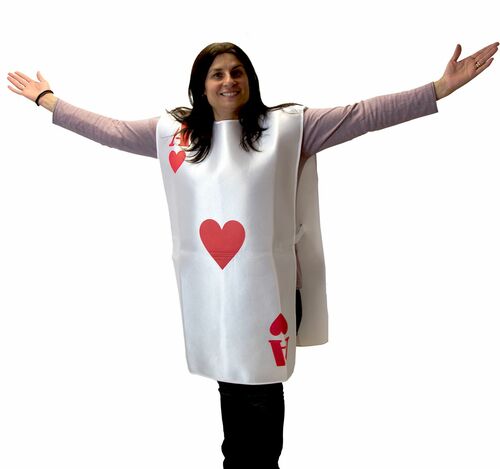 NAJILI 7 Stück Zwergenmützen Set - Lustige Zipfelmützen Für Karneval & Halloween