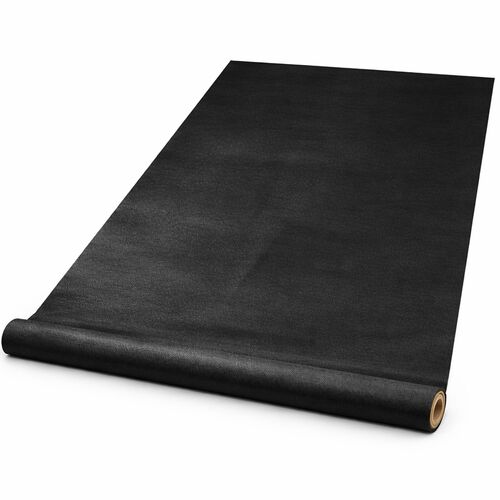 Teppichl�ufer 150 x 300 cm Einweg-Teppich Hochzeit Geburtstag Party-Deko
