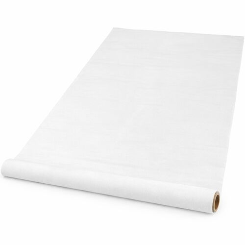 Teppichl�ufer 150 x 300 cm Einweg-Teppich Hochzeit Geburtstag Party-Deko