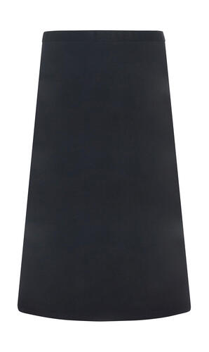 2er Pack Basic Bistro Apron 