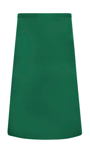 3er Pack Basic Bistro Apron 