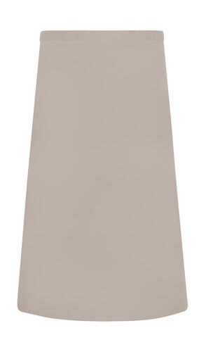 4er Pack Basic Bistro Apron 