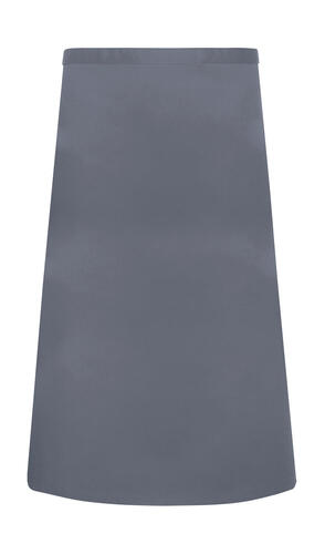 5er Pack Basic Bistro Apron 