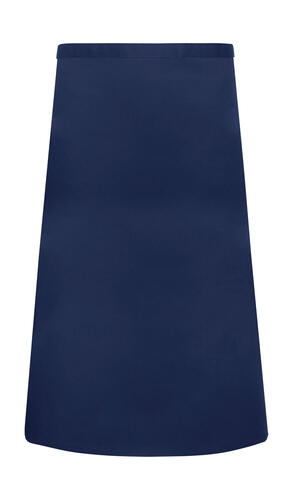5er Pack Basic Bistro Apron 