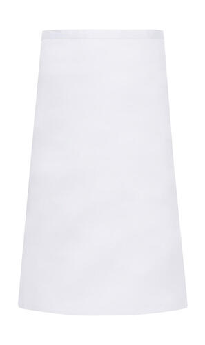 5er Pack Basic Bistro Apron 