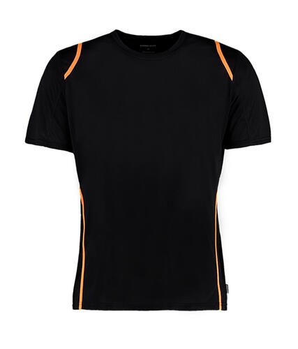 2er Pack Regular Fit Cooltex� Contrast Tee 