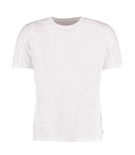 2er Pack Regular Fit Cooltex� Contrast Tee 