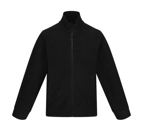 5er Pack Classic Fleece Jacket 