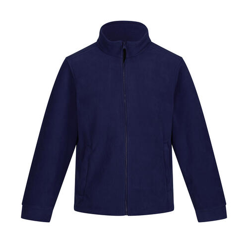 5er Pack Classic Fleece Jacket 