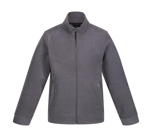 10er Pack Classic Fleece Jacket 