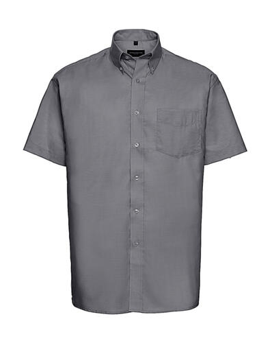 2er Pack Oxford Shirt 