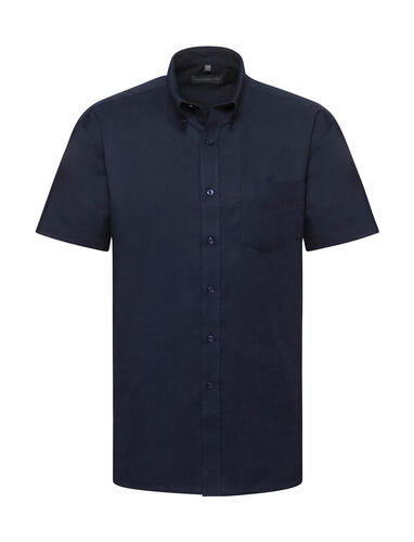 4er Pack Oxford Shirt 