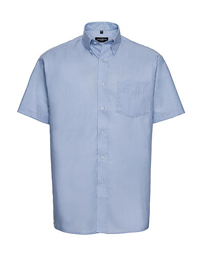 4er Pack Oxford Shirt 