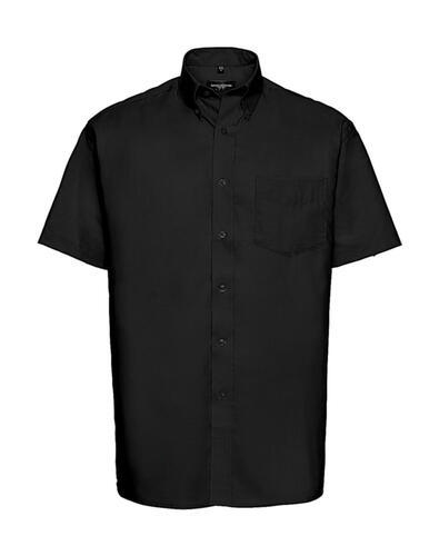 5er Pack Oxford Shirt 