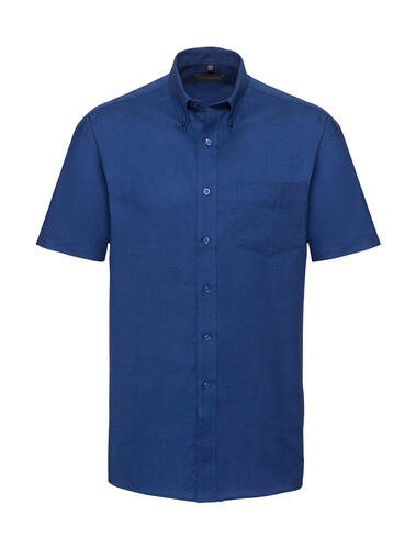10er Pack Oxford Shirt 