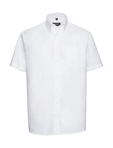 10er Pack Oxford Shirt 