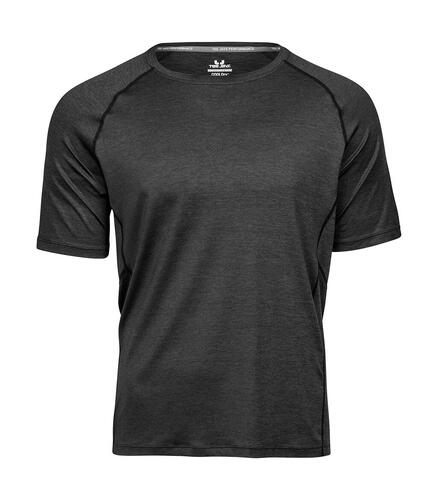 4er Pack COOLdry Tee 