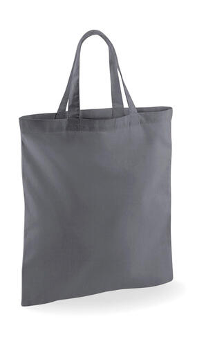 10er Pack Bag for Life SH 