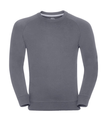 2er Pack Mens HD Raglan Sweat 