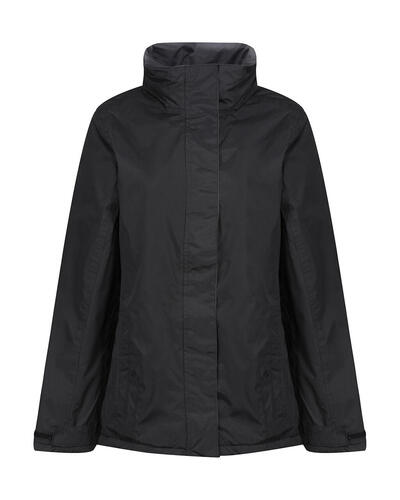 Regatta Damen Jacke Thermo-Guard wasserdicht Beauford Insulated TRA362 NEU 