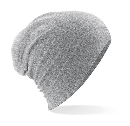 5er Pack Hemsedal Cotton Slouch Beanie 
