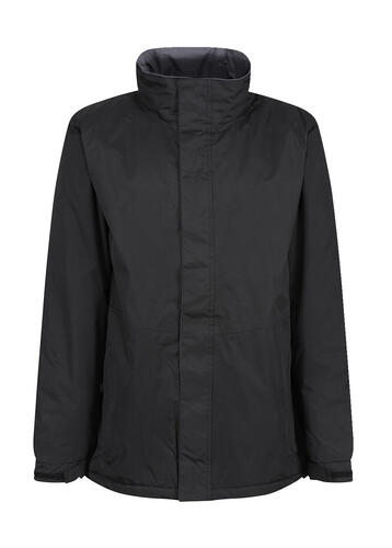 Regatta Herren Outdoor Funktionsjacke Beauford Insulated Jacket TRA361 NEU 