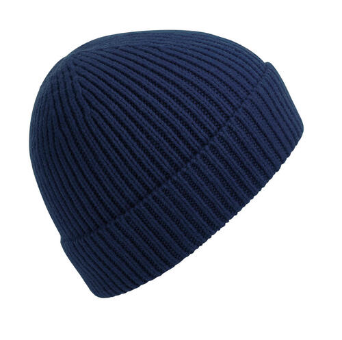 4er Pack Engineered Knit Ribbed Beanie 
