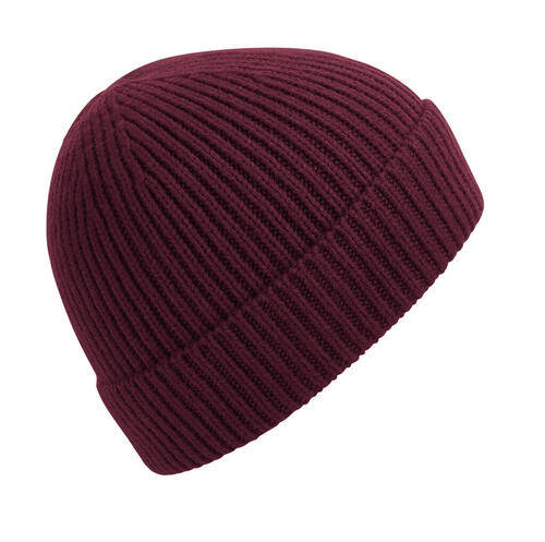 5er Pack Engineered Knit Ribbed Beanie 