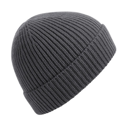 5er Pack Engineered Knit Ribbed Beanie 