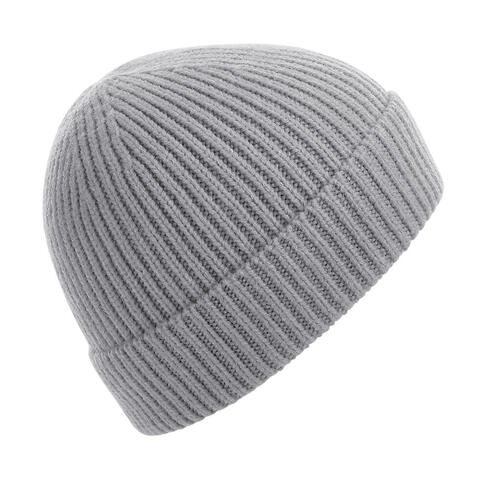 5er Pack Engineered Knit Ribbed Beanie 