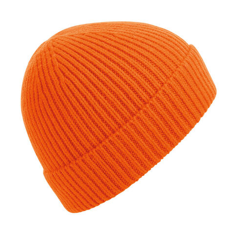 10er Pack Engineered Knit Ribbed Beanie 