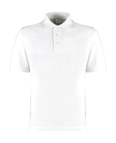 3er Pack Classic Fit Cotton Klassic Superwash� 60- Polo 