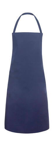 3er Pack Bib Apron Basic 