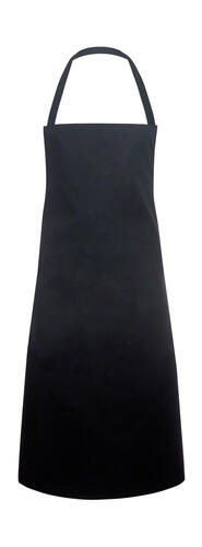 4er Pack Bib Apron Basic 