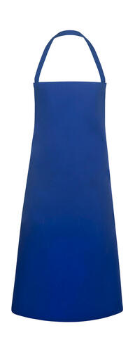 4er Pack Bib Apron Basic 